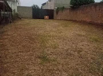 Terreno · 306m² · TERRENO COM 306,90 M² NO SÃO JOSÉ EM CANOAS