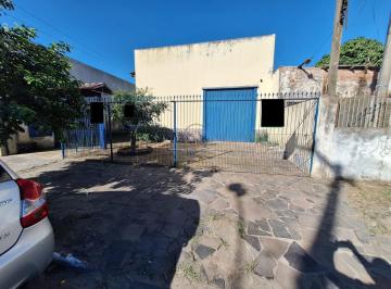 30434801_g.jpg · 
                                IMÓVEL COM CUNHO COMERCIAL E RESIDENCIAL, NO BAIRRO NITERÓI, EM CAN