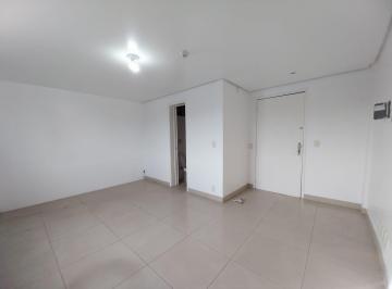 Comercial · 23m² ·
Excelente oportunidade para investir ou instalar seu negócio no cor