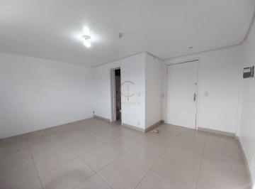 Comercial · 22m² · Excelente oportunidade para investir ou instalar seu negócio no coração de Canoas!