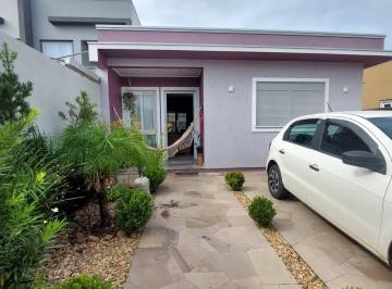 Casa · 198m² · 3 Quartos · 2 Vagas · Casa à venda em Olaria, Canoas