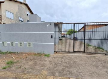 Casa · 54m² · 2 Quartos · 1 Vaga · 
                                Casa em Condomínio à venda em Niterói, Canoas - 2 dormitórios, livi