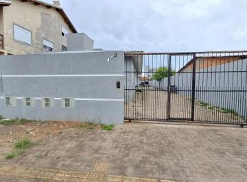 Casa · 54m² · 2 Quartos · 1 Vaga · Casa em Condomínio à venda em Niterói, Canoas - 2 dormitórios, living 2 ambientes