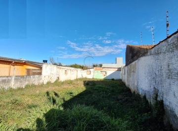 39725696_g.jpg · 
                                Terreno com 300m², no Niterói, em Canoas
                          