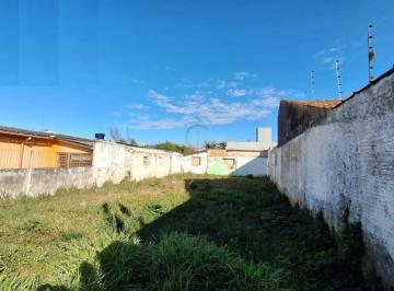 Terreno · 300m² · Terreno com 300m², no Niterói, em Canoas