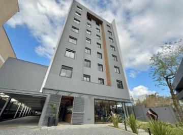 Apartamento · 50m² · 2 Quartos · 1 Vaga ·
SEMI MOBILIADO Apartamento 02 Dorm. 01 Vaga coberta no BRASIL 315 n