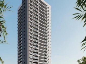 Apartamento · 143m² · 3 Quartos · 3 Vagas ·
APARTAMENTO COM 3 SUÍTES E 3 VAGAS DE GARAGEM NA ZONA 03 EM MARINGÁ