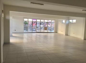 Comercial · 900m² ·
PRÉDIO COM 3 ANDARES A VENDA NO CENTRO DE JOÃO PESSOA / PB