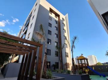 42570924_g.jpg ·
Apartamento à venda em Canoas - Centro, Brasil 315, pronto para mor