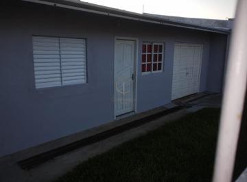 39079103_g.jpg ·
Casa com 03 dormitórios, no Guajuviras, em Canoas