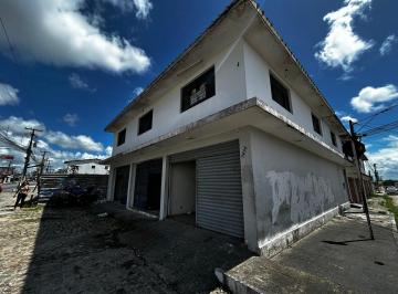 Comercial · 600m² · 4 Vagas · PRÉDIO PARA LOCAÇÃO NA AV, LIBERDADE EM BAYEUX / PB