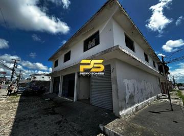 Comercial · 600m² · 4 Vagas · PRÉDIO PARA LOCAÇÃO NA AV, LIBERDADE EM BAYEUX / PB