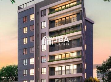 01 · Apartamento à venda - na Boa Vista