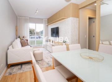01 · Apartamento à venda - em Santa Cândida