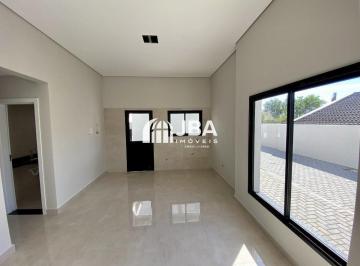 01 · Casa à venda - no Jardim Paulista