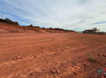 Terreno · 6600m² · Venda - Área Parque Serrano