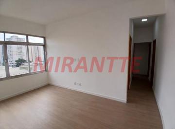 ada872715ac0883f1699b828abf1a132.jpg · Apartamento de 97m² com 3 quartos