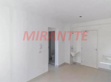 d747bd8b087bebf4ae0b57a1d6cc63ce.jpg · Apartamento de 32m² com 2 quartos