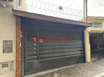 ee081a79170eee06576768b9ffda9509.jpg · Casa terrea de 114m² com 3 quartos