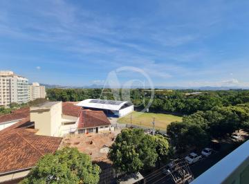 Edifício Ideale, jardim camburi, vitoria, es · Apartamento à venda em Jardim Camburi, Vitória-ES: 2 quartos, 1 suíte, 2 salas, 2 banheiros, 2 vagas