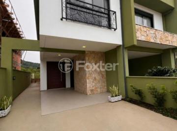 4f5a6a26 · Casa, 3 dormitórios, 169.7 m², em Ribeirão da Ilha