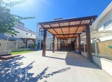 e264612b · Casa, 3 dormitórios, 105 m², em Campeche
