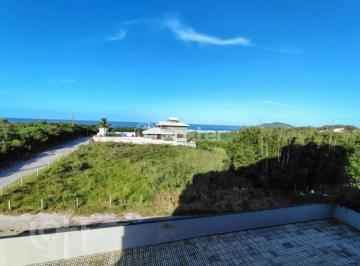 f0a658f6 · Apartamento, 2 dormitórios, 62.44 m², em Ingleses do Rio Vermelho