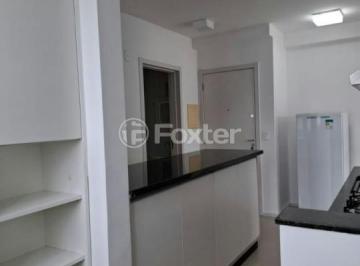 f41410ba · Cobertura, 2 dormitórios, 109.41 m², em Cachoeira do Bom Jesus
