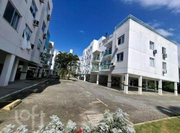5b070f9e · Cobertura, 2 dormitórios, 109.41 m², em Cachoeira do Bom Jesus