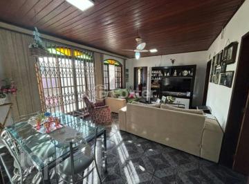 0f53dfff · Casa, 4 dormitórios, 192 m², em Brejarú