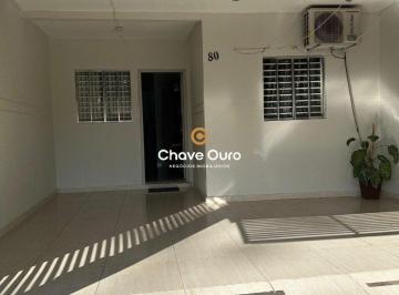 Casa · 96m² · 2 Quartos · Casa à venda - em Canadá