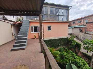 Casa · 1 Quarto · Casa à venda - em São Lourenço