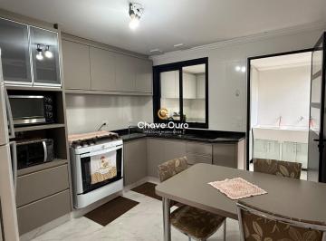 Casa · 500m² · 2 Quartos · Casa à venda - em Country