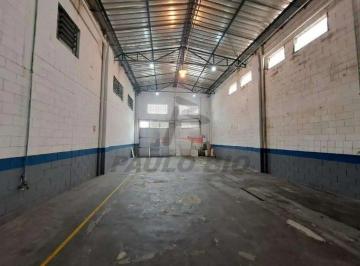 Comercial · 192m² · Comercial para aluguel - em Prosperidade