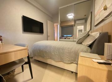 202606160837057411.jpeg · Apartamento 3 Quartos para Venda em Salvador, Caminho das Árvores, 3 dormitórios, 2 suítes, 3 banhei