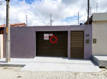 Casa · 140m² · 3 Quartos · Casa à venda - em Caruaru