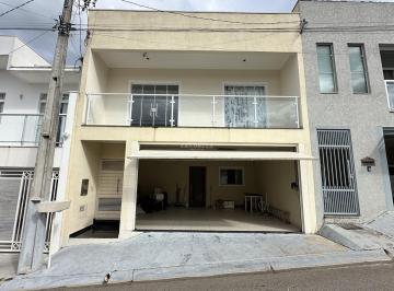 Casa · 140m² · 3 Quartos · Casa à venda - em Residencial Piemonte