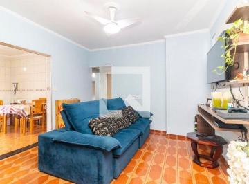Casa · 90m² · 2 Quartos · 2 Vagas · Casa à Venda - Itaquera, 2 Quartos, 90 m² - São Paulo