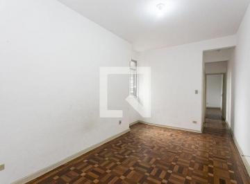 Apartamento · 80m² · 1 Quarto · Apartamento para Aluguel - Brás, 1 Quarto,  80 m² - São Paulo