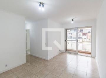Apartamento · 62m² · 2 Quartos · 1 Vaga · Apartamento para Aluguel - Jardim Esperança, 2 Quartos, 62 m² - Barueri