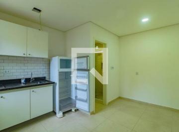 Casa · 18m² · 1 Quarto · Casa para Aluguel - Chácara Inglesa, 1 Quarto,  18 m² - São Paulo