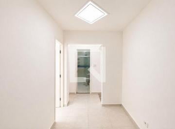 Apartamento · 50m² · 2 Quartos · Apartamento para Aluguel - Bela Vista, 2 Quartos,  50 m² - São Paulo