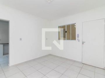 Casa · 35m² · 1 Quarto · Casa para Aluguel - Casa Verde, 1 Quarto, 35 m² - São Paulo