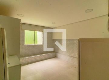 Apartamento · 18m² · 1 Quarto · Apartamento para Aluguel - Chácara Inglesa, 1 Quarto, 18 m² - São Paulo
