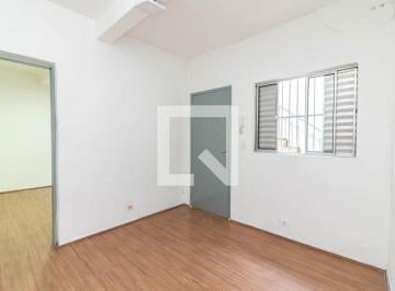 Casa · 70m² · 1 Quarto · Casa para Aluguel - Casa Verde, 1 Quarto, 70 m² - São Paulo
