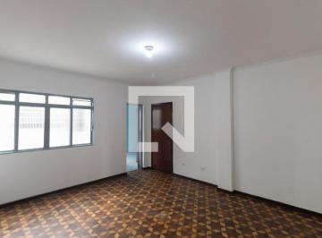 Apartamento · 85m² · 2 Quartos · 1 Vaga · Apartamento para Aluguel - Vila Guilherme, 2 Quartos,  85 m² - São Paulo