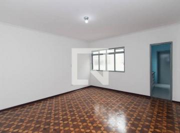 Apartamento · 85m² · 2 Quartos · 1 Vaga · Apartamento para Aluguel - Vila Guilherme, 2 Quartos,  85 m² - São Paulo
