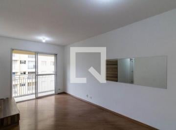 Apartamento · 63m² · 3 Quartos · 1 Vaga · Apartamento para Aluguel - Vila Augusta, 3 Quartos, 63 m² - Guarulhos