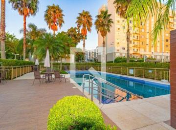 Apartamento · 71m² · 2 Quartos · 1 Vaga · Apartamento para Aluguel - Centro, 2 Quartos, 71 m² - Canoas