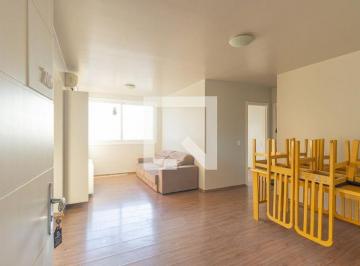 Apartamento · 71m² · 2 Quartos · 1 Vaga · Apartamento para Aluguel - Centro, 2 Quartos, 71 m² - Canoas